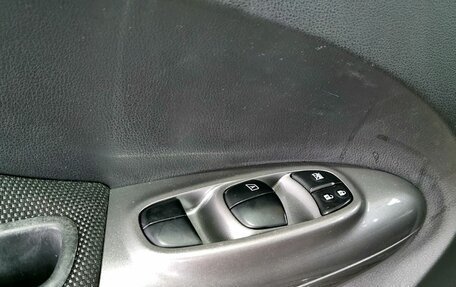 Nissan Juke II, 2011 год, 670 000 рублей, 22 фотография