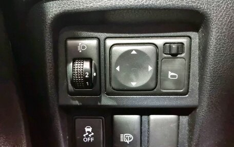 Nissan Juke II, 2011 год, 670 000 рублей, 21 фотография