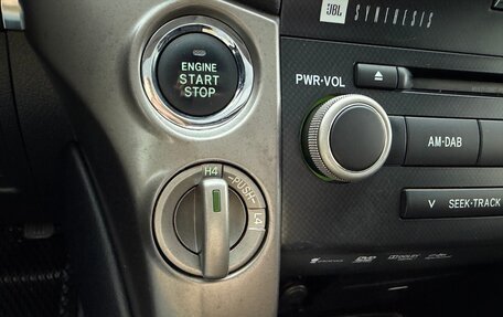 Toyota Land Cruiser 200, 2011 год, 2 490 000 рублей, 16 фотография