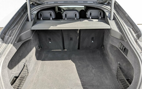 BMW 4 серия, 2022 год, 4 440 000 рублей, 10 фотография