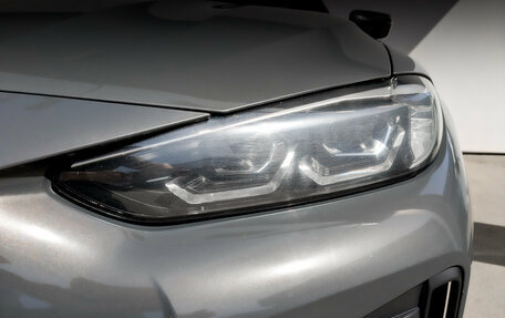 BMW 4 серия, 2022 год, 4 440 000 рублей, 17 фотография