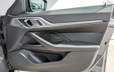 BMW 4 серия, 2022 год, 4 440 000 рублей, 23 фотография