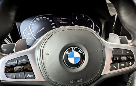 BMW 4 серия, 2022 год, 4 440 000 рублей, 24 фотография