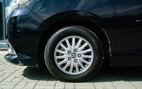 Toyota Esquire I, 2015 год, 1 700 000 рублей, 9 фотография