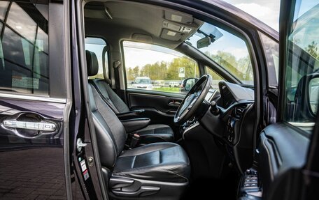 Toyota Esquire I, 2015 год, 1 700 000 рублей, 11 фотография