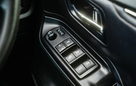 Toyota Esquire I, 2015 год, 1 700 000 рублей, 23 фотография