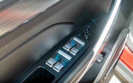 Geely Atlas, 2022 год, 1 890 000 рублей, 23 фотография