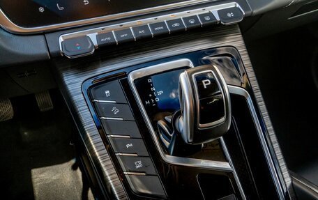 Geely Atlas, 2022 год, 1 890 000 рублей, 32 фотография