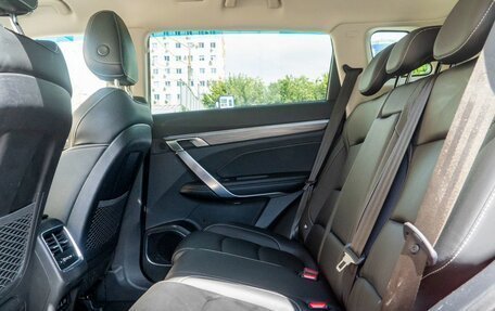 Geely Atlas, 2022 год, 1 890 000 рублей, 40 фотография