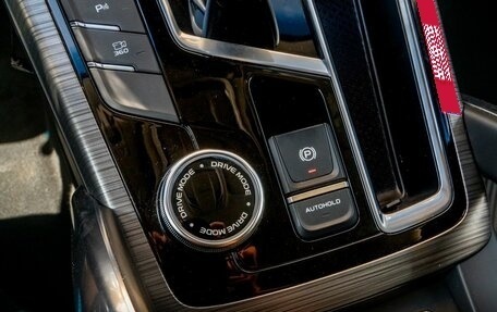 Geely Atlas, 2022 год, 1 890 000 рублей, 37 фотография