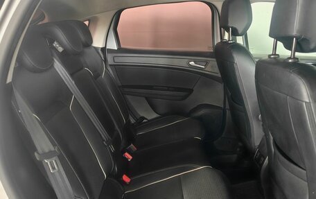 Renault Arkana I, 2019 год, 1 410 000 рублей, 9 фотография