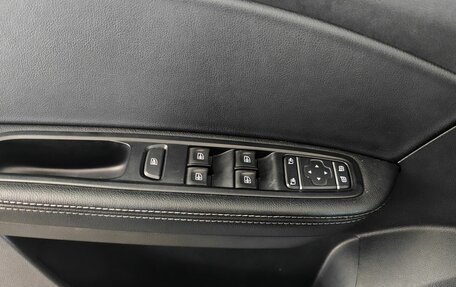 Renault Arkana I, 2019 год, 1 410 000 рублей, 15 фотография