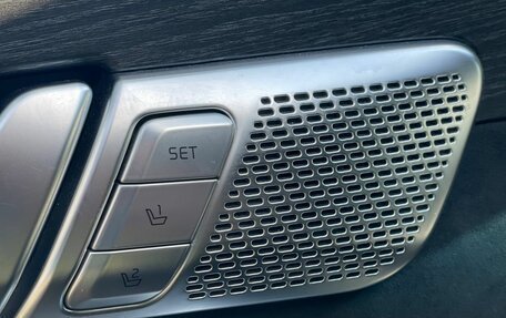 KIA Mohave I, 2022 год, 5 300 000 рублей, 9 фотография