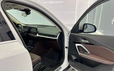 BMW X1, 2023 год, 3 150 000 рублей, 6 фотография