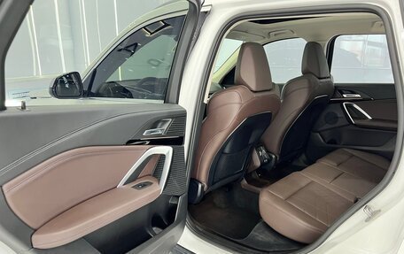 BMW X1, 2023 год, 3 150 000 рублей, 8 фотография