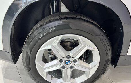 BMW X1, 2023 год, 3 150 000 рублей, 15 фотография