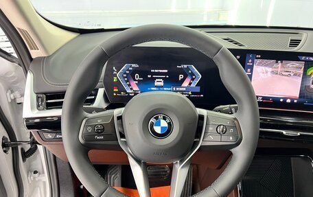 BMW X1, 2023 год, 3 150 000 рублей, 17 фотография