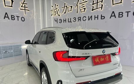 BMW X1, 2023 год, 3 150 000 рублей, 14 фотография