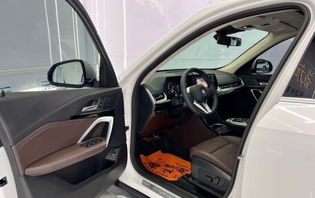 BMW X1, 2023 год, 3 150 000 рублей, 13 фотография