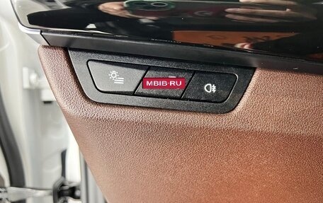 BMW X1, 2023 год, 3 150 000 рублей, 19 фотография