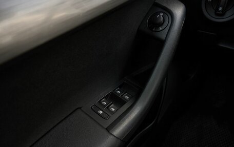 Skoda Octavia, 2017 год, 1 990 400 рублей, 12 фотография
