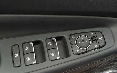 Hyundai Santa Fe IV, 2020 год, 2 950 000 рублей, 8 фотография