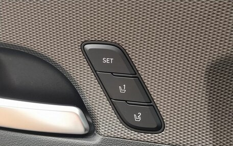 Hyundai Santa Fe IV, 2020 год, 2 950 000 рублей, 9 фотография