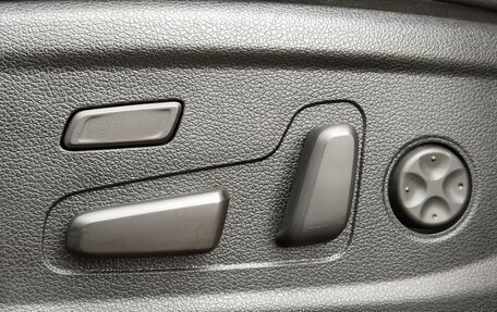 Hyundai Santa Fe IV, 2020 год, 2 950 000 рублей, 11 фотография
