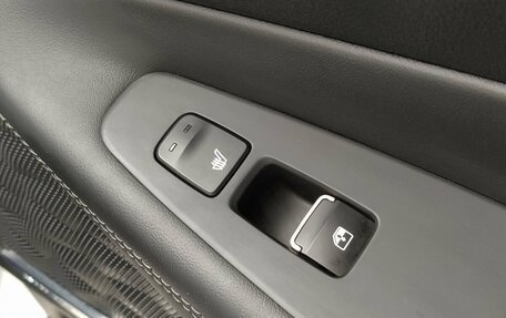 Hyundai Santa Fe IV, 2020 год, 2 950 000 рублей, 25 фотография