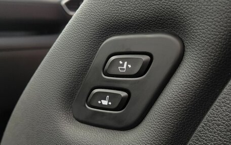 Hyundai Santa Fe IV, 2020 год, 2 950 000 рублей, 31 фотография