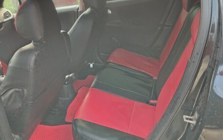 Peugeot 207 I, 2008 год, 280 000 рублей, 7 фотография