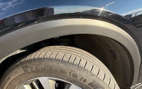 GAC GS8 I, 2021 год, 2 330 000 рублей, 20 фотография