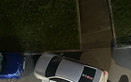 Nissan Teana, 2008 год, 590 000 рублей, 3 фотография