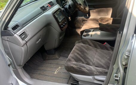 Honda CR-V IV, 1999 год, 375 000 рублей, 6 фотография