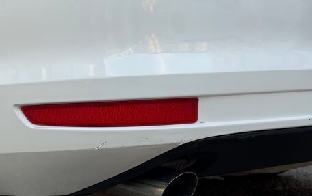 Volkswagen Jetta VI, 2015 год, 800 000 рублей, 9 фотография