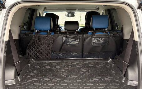 Chevrolet Orlando I, 2014 год, 1 060 000 рублей, 8 фотография
