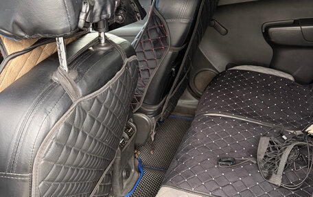 Chevrolet Orlando I, 2014 год, 1 060 000 рублей, 7 фотография