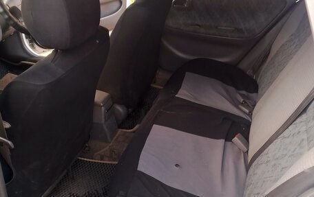 Toyota Corolla, 1998 год, 345 000 рублей, 2 фотография