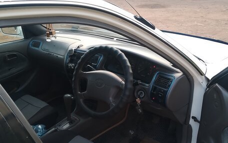 Toyota Corolla, 1998 год, 345 000 рублей, 3 фотография