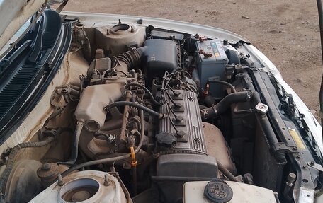 Toyota Corolla, 1998 год, 345 000 рублей, 6 фотография
