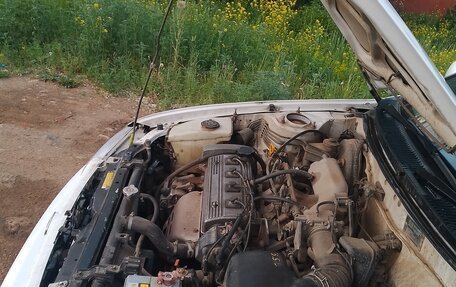 Toyota Corolla, 1998 год, 345 000 рублей, 5 фотография