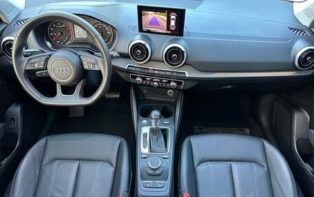 Audi Q2 I, 2023 год, 1 900 000 рублей, 9 фотография