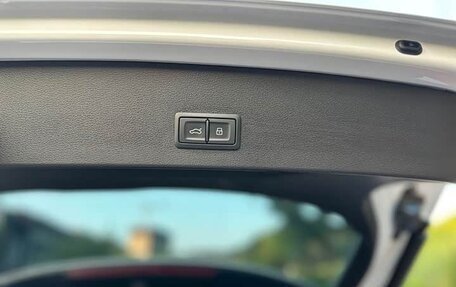 Audi Q2 I, 2023 год, 1 900 000 рублей, 13 фотография