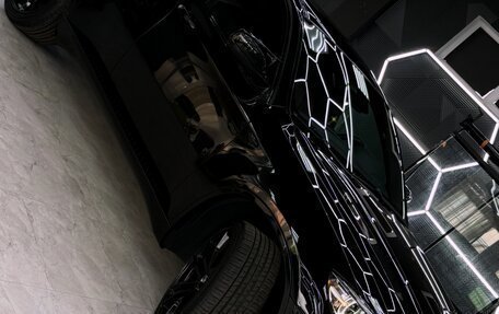 BMW X6, 2009 год, 2 400 000 рублей, 4 фотография