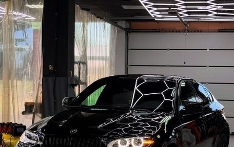 BMW X6, 2009 год, 2 400 000 рублей, 2 фотография