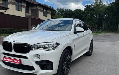 BMW X6, 2015 год, 3 600 000 рублей, 1 фотография