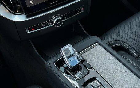 Volvo XC90 II рестайлинг, 2026 год, 11 050 000 рублей, 18 фотография