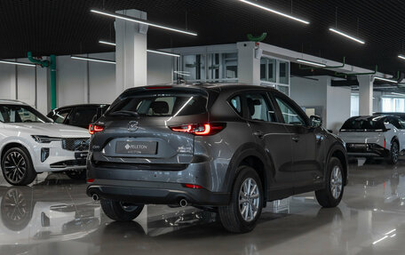Mazda CX-5 II, 2026 год, 3 850 000 рублей, 4 фотография