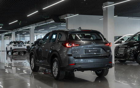 Mazda CX-5 II, 2026 год, 3 850 000 рублей, 5 фотография
