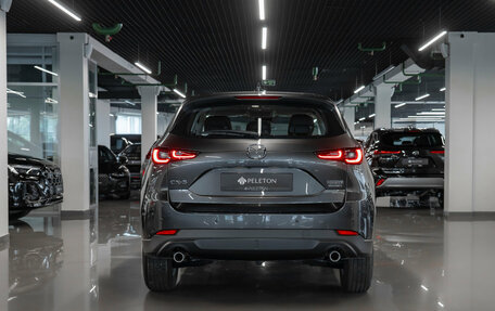 Mazda CX-5 II, 2026 год, 3 850 000 рублей, 6 фотография